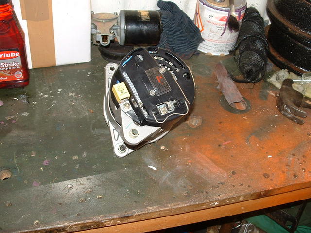 Rescued attachment alternator after.JPG